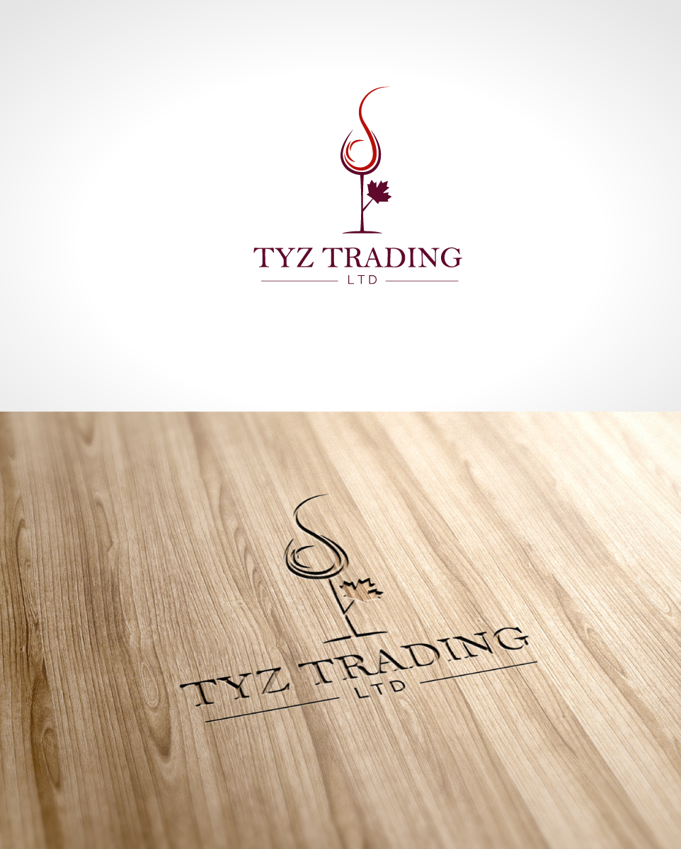 Logo Design by stanko.man for this project | Design #13621636