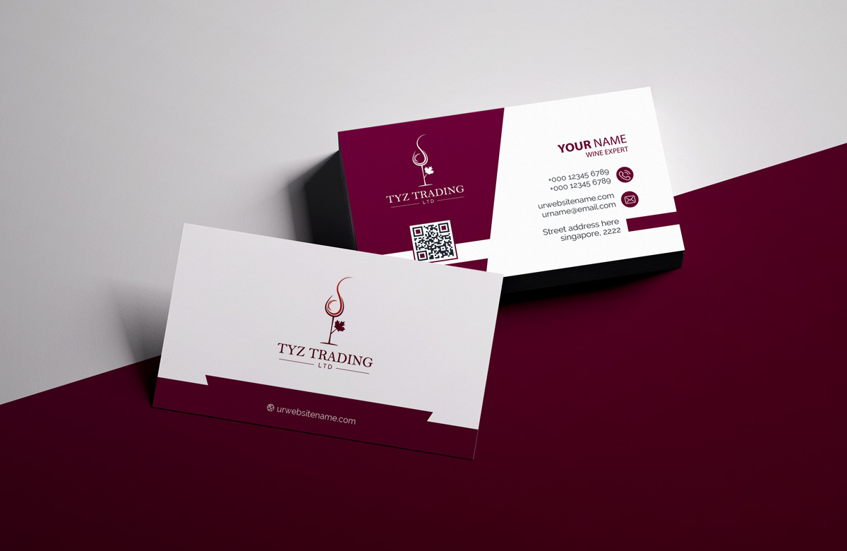Logo Design by stanko.man for this project | Design #13637244