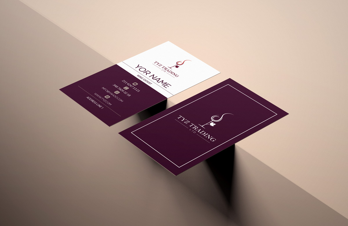 Logo Design by stanko.man for this project | Design #13637245