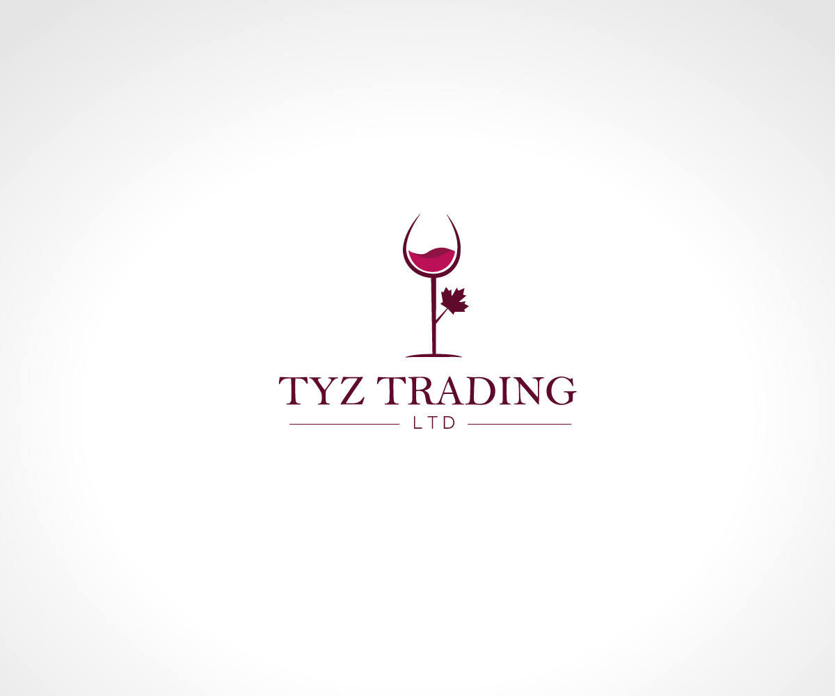 Logo Design by stanko.man for this project | Design #13660961