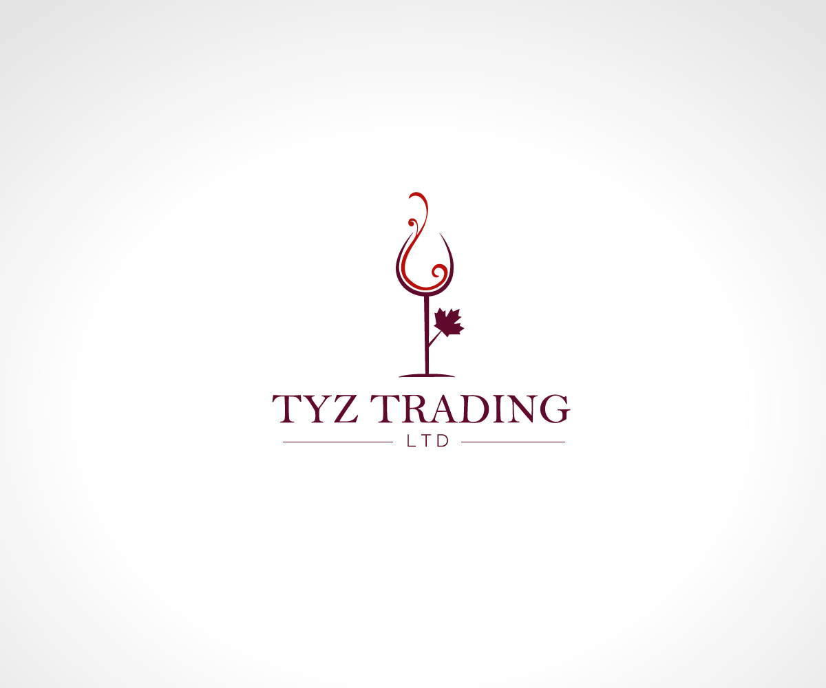 Logo Design by stanko.man for this project | Design #13662771