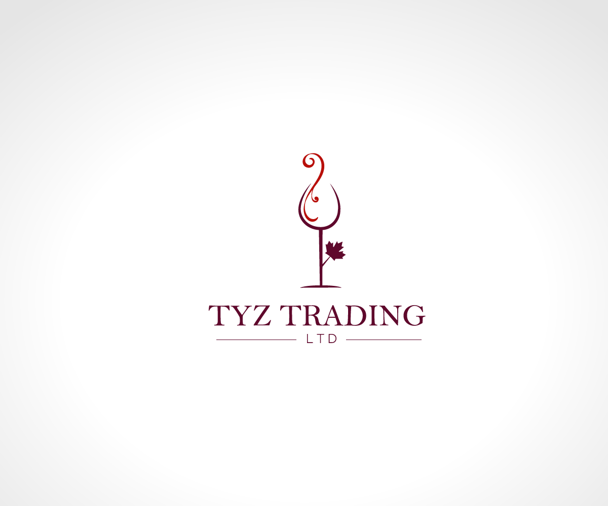 Logo Design by stanko.man for this project | Design #13662772