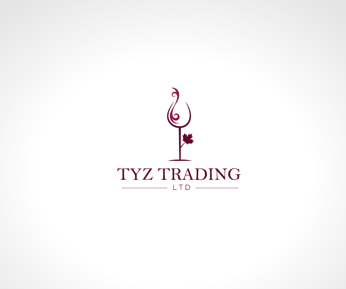 Logo Design by stanko.man for this project | Design #13662773