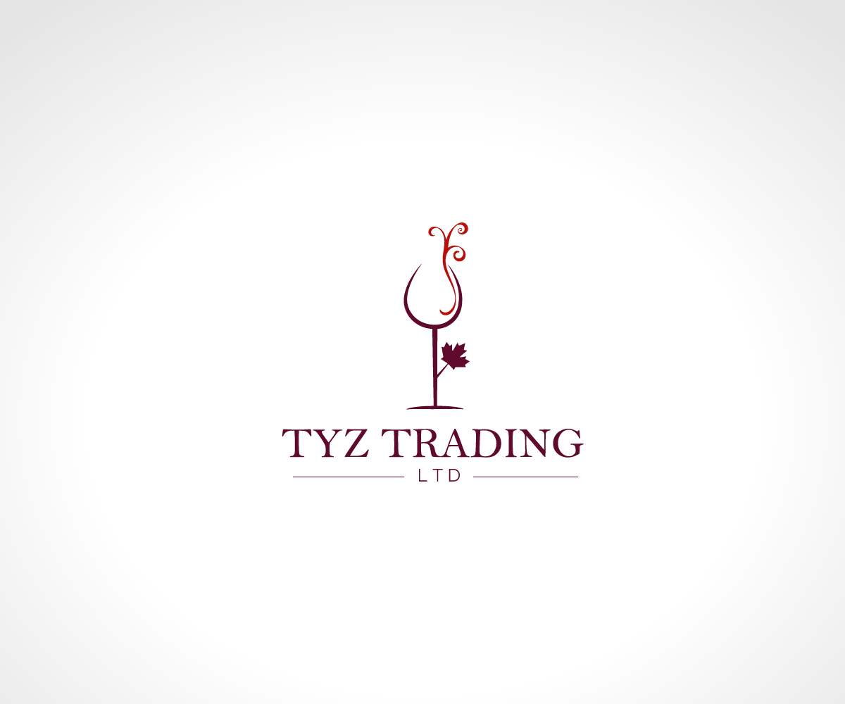 Logo Design by stanko.man for this project | Design #13662774