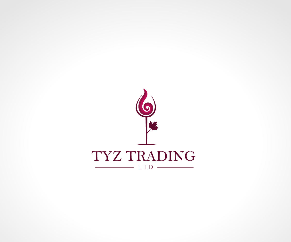 Logo Design by stanko.man for this project | Design #13663791