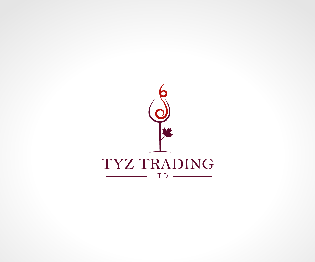 Logo Design by stanko.man for this project | Design #13663792