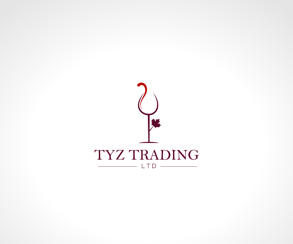 Diseño de Logo por stanko.man para este proyecto | Diseño #13666660