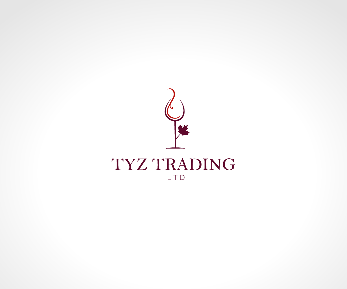 Logo Design by stanko.man for this project | Design #13674502