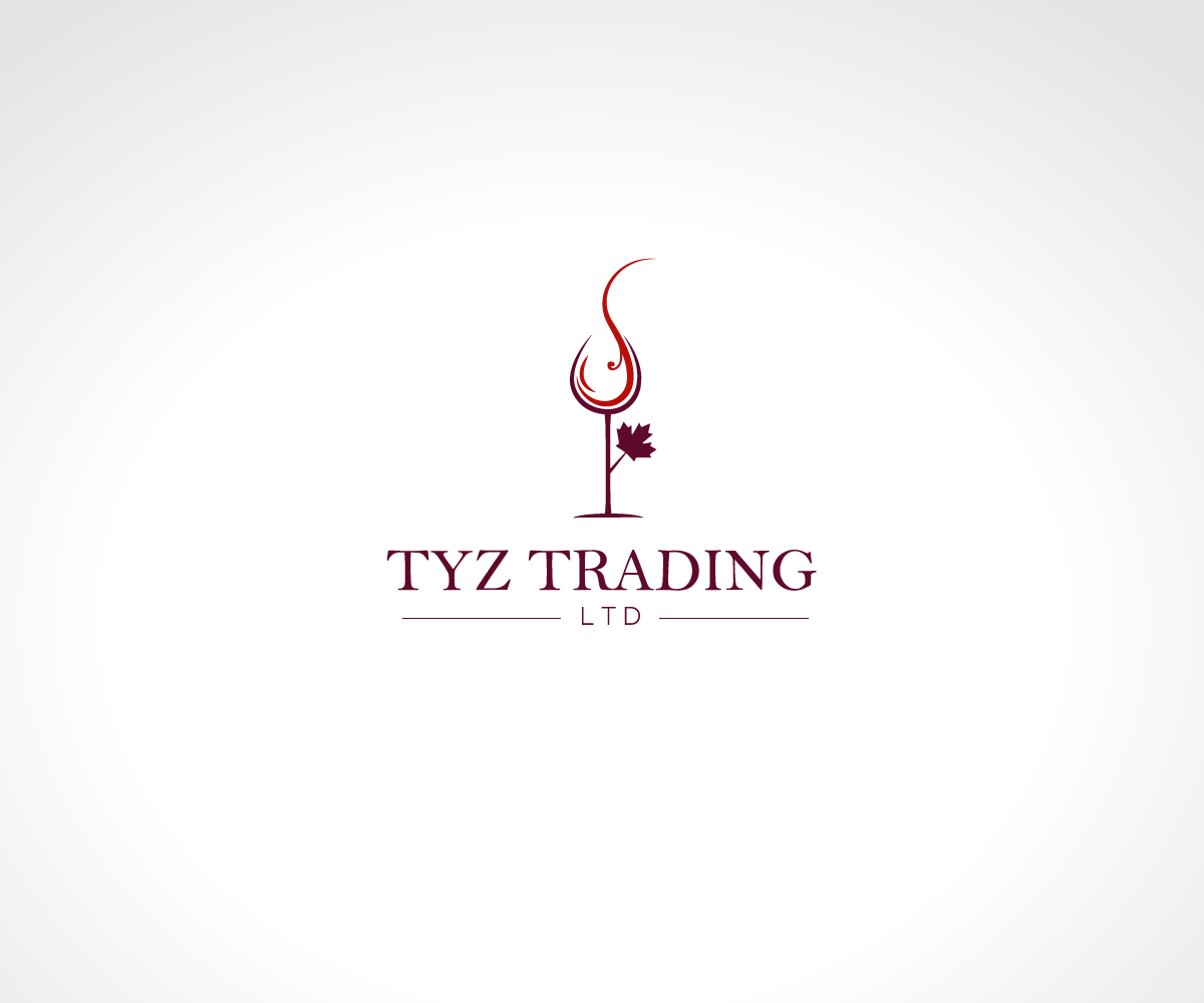 Logo Design by stanko.man for this project | Design #13708336