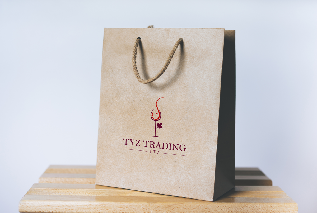 Logo Design by stanko.man for this project | Design #13708338