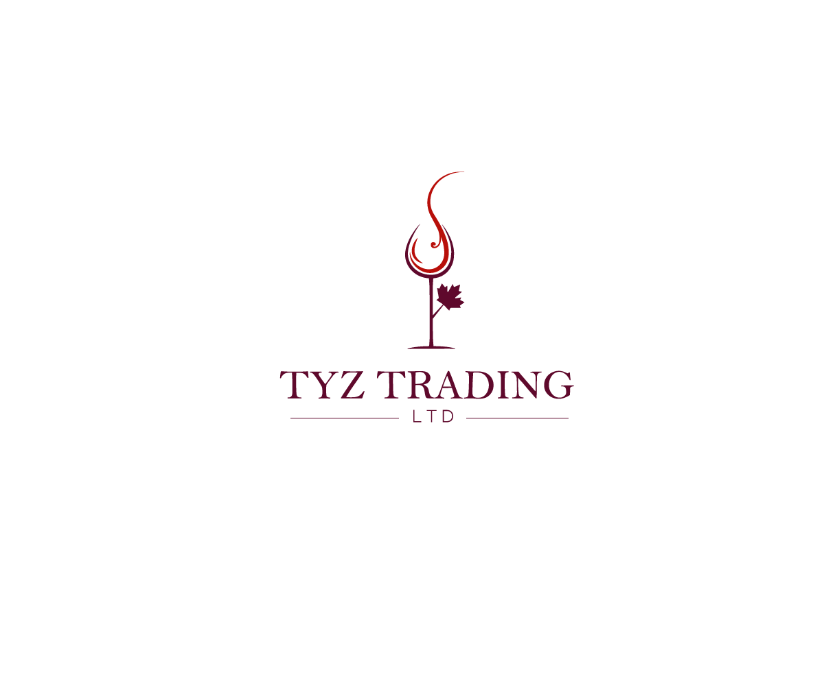 Diseño de Logo por stanko.man para este proyecto | Diseño #13723937