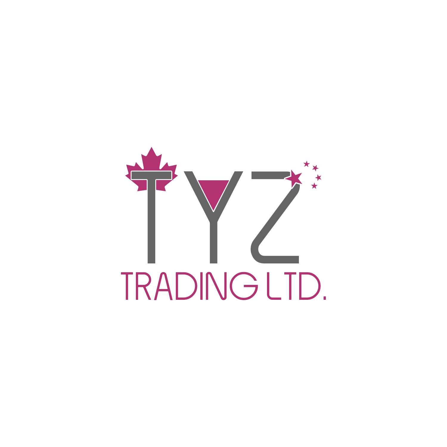 Logo Design by Muhammad Saaed for this project | Design #13595668