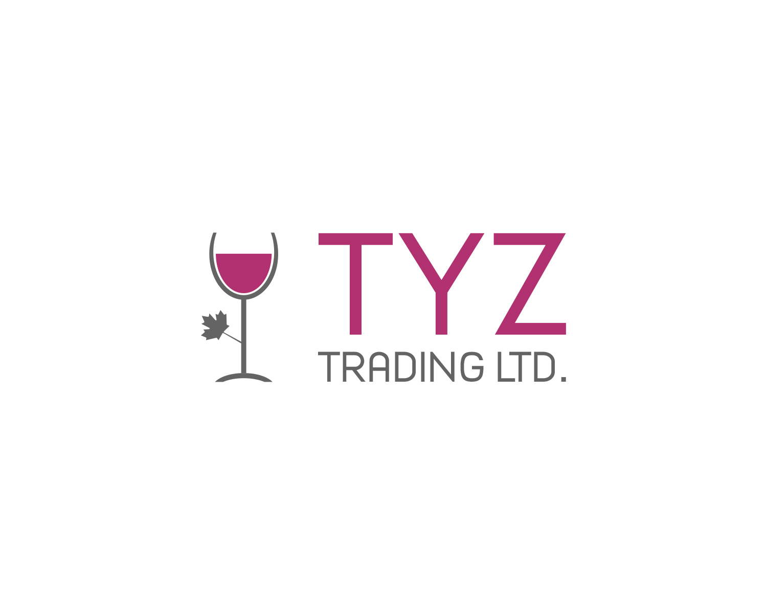 Logo Design by Muhammad Saaed for this project | Design #13838481