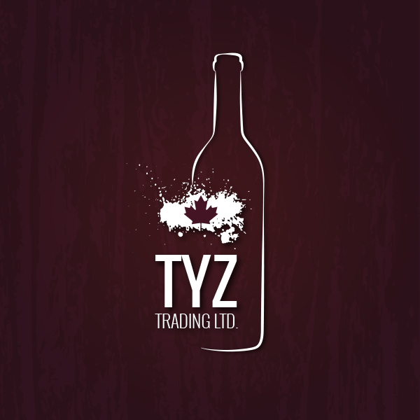 Design de Logo par dpdeb21 pour ce projet | Design #13590964