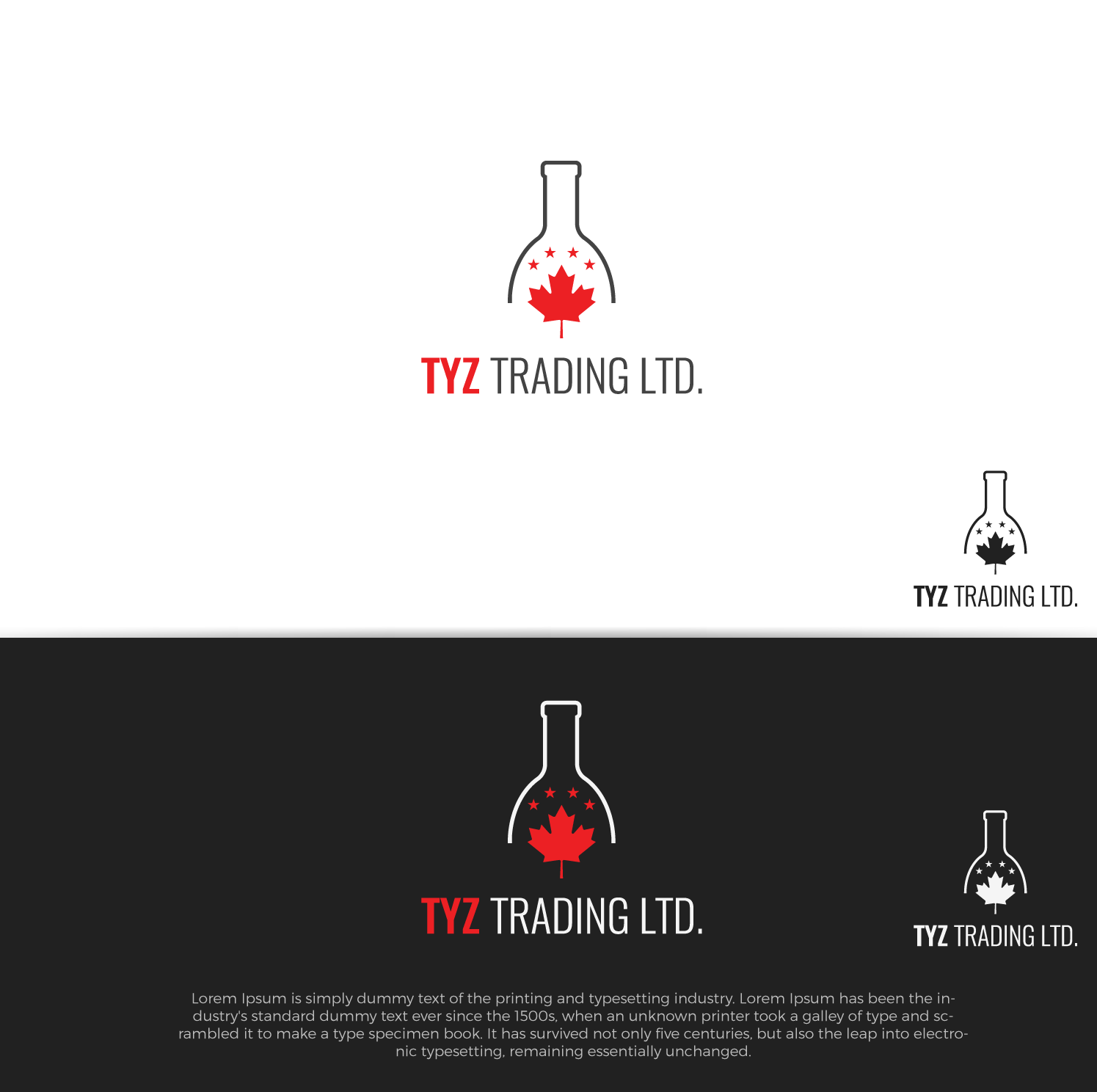 Logo Design by hics for this project | Design #13603745