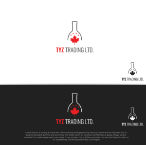 Logo Design by hics