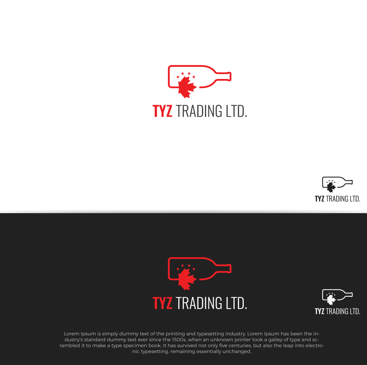 Logo Design by hics for this project | Design #13603812