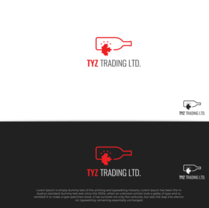 Logo Design by hics for this project | Design: #13603812