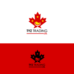 Diseño de Logo por @vorbys para este proyecto | Diseño: #13910289