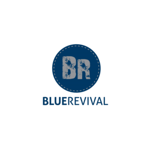 Logo Design by graphic design for Life is Beautiful Art | Design #13634609