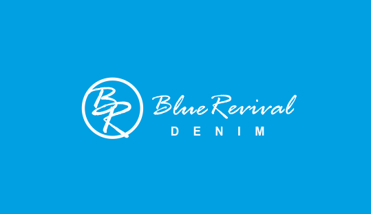 Logo Design by ciolena for Life is Beautiful Art | Design #13595718