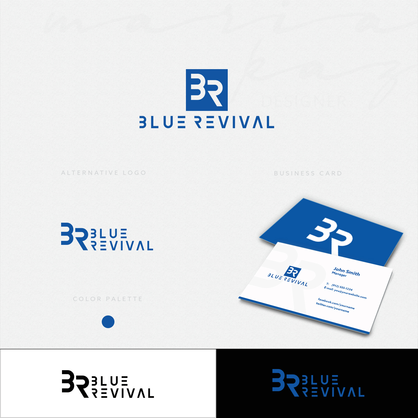 Logo Design by maria-kaz for Life is Beautiful Art | Design #13634023