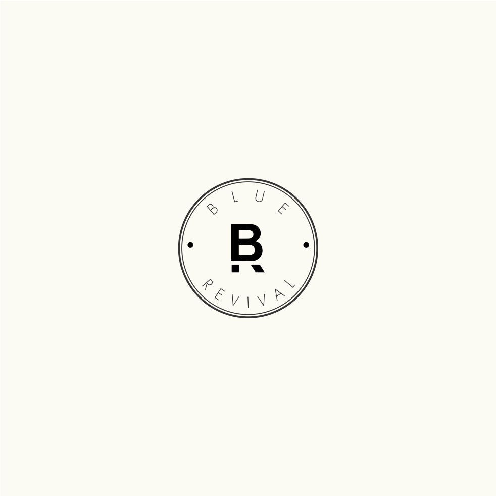 Logo Design by SteffySummer for Life is Beautiful Art | Design #13635509