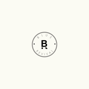 Logo Design by LouiePepito for Life is Beautiful Art | Design: #13635509
