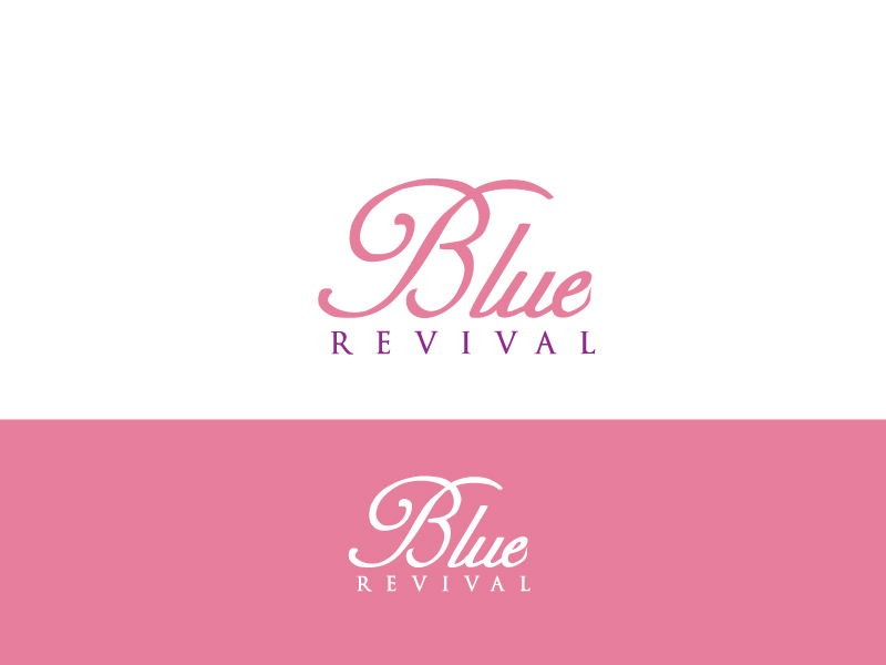 Logo Design by ridhuriaj for Life is Beautiful Art | Design #13623713