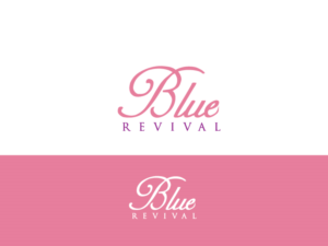 Logo-Design von ridhuriaj für Life is Beautiful Art | Design: #13623713