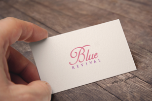 Logo-Design von ridhuriaj für Life is Beautiful Art | Design: #13624099