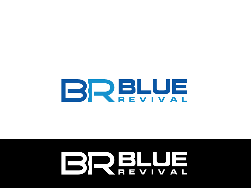 Diseño de Logo por ridhuriaj para Life is Beautiful Art | Diseño #13629181