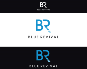 Logo Design by Atec for Life is Beautiful Art | Design: #13601431