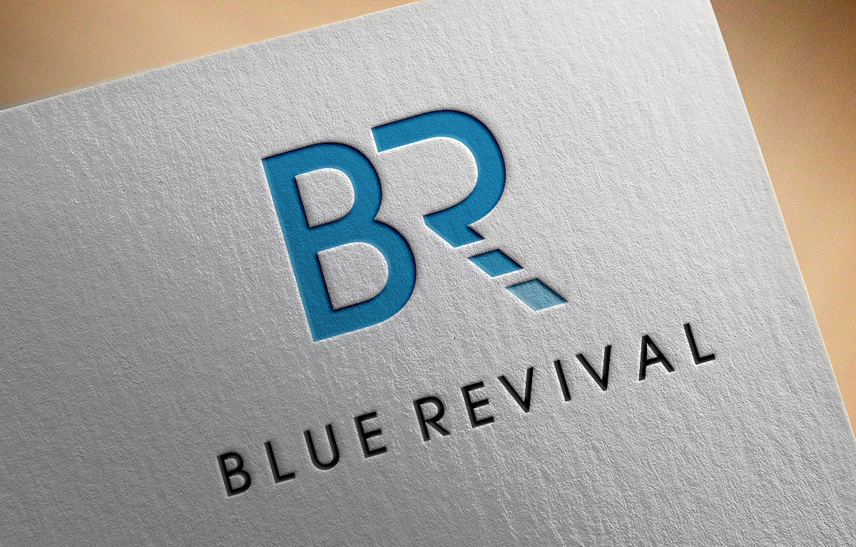 Logo Design by Atec for Life is Beautiful Art | Design #13601445
