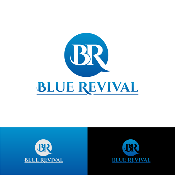 Logo Design by pringlebermudez23 for Life is Beautiful Art | Design #13641813