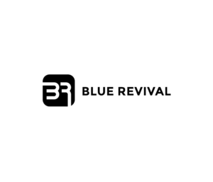 Logo Design by creativea for Life is Beautiful Art | Design #13621556