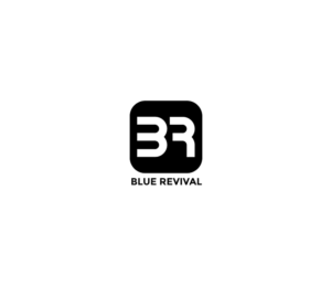 Logo Design by creativea for Life is Beautiful Art | Design: #13621557