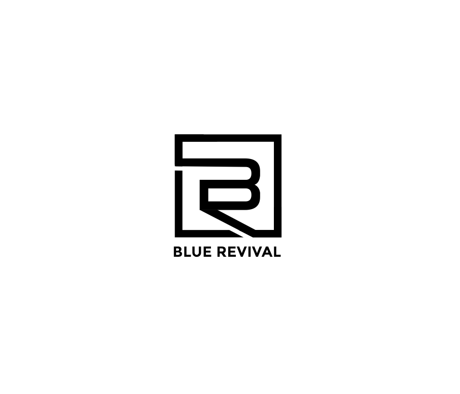 Logo Design by creativea for Life is Beautiful Art | Design #13621558