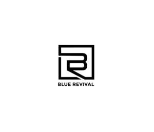 Logo Design by creativea for Life is Beautiful Art | Design: #13621558