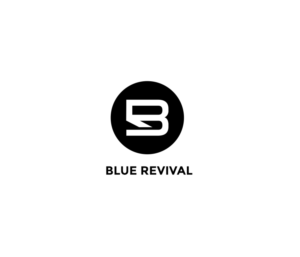 Logo Design by creativea for Life is Beautiful Art | Design: #13621559