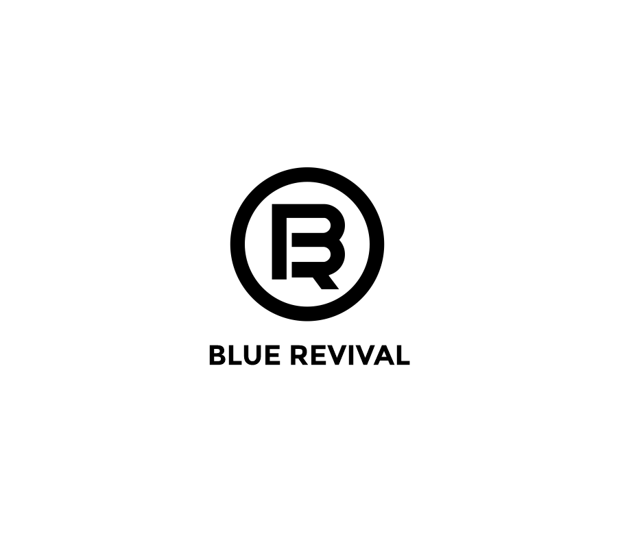 Logo Design by creativea for Life is Beautiful Art | Design #13621560