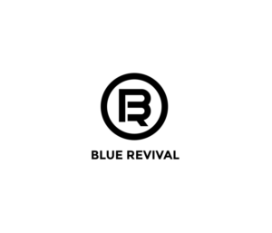 Logo Design by creativea for Life is Beautiful Art | Design: #13621560