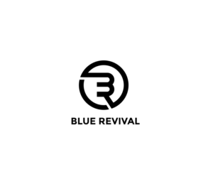 Logo Design by creativea for Life is Beautiful Art | Design: #13621568
