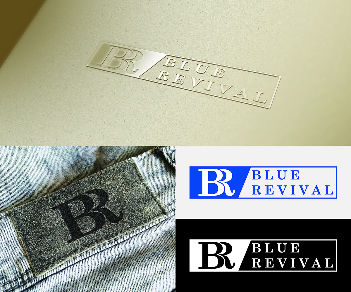 Logo Design by eMARK for Life is Beautiful Art | Design #13625223