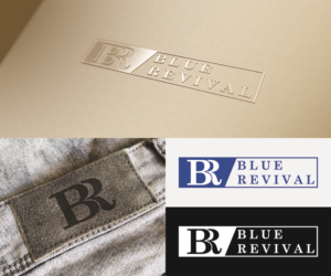 Logo Design by eMARK for Life is Beautiful Art | Design: #13625223