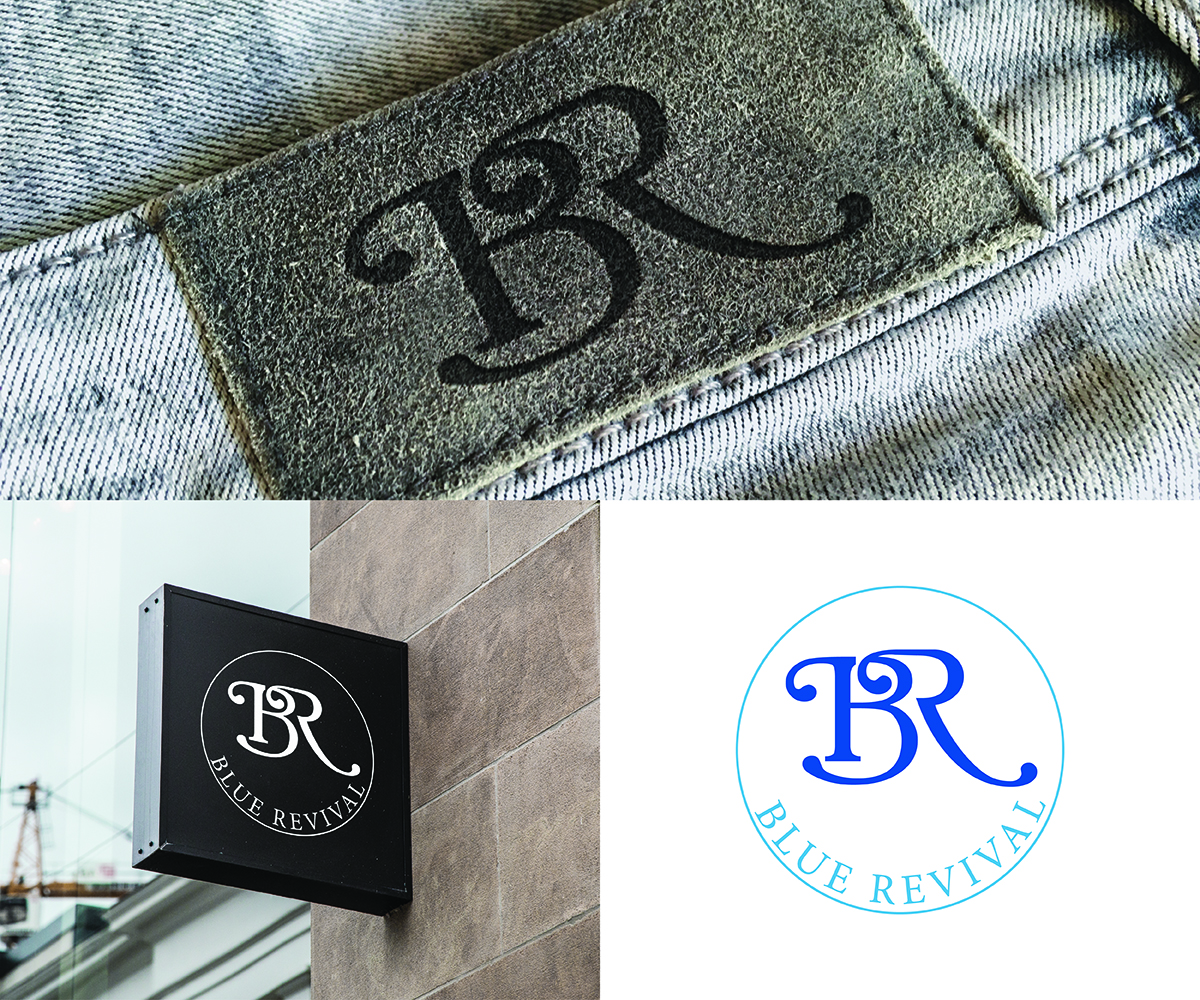 Logo Design by eMARK for Life is Beautiful Art | Design #13625224