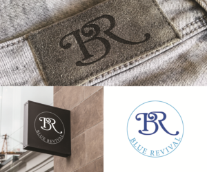 Logo Design by eMARK for Life is Beautiful Art | Design: #13625224