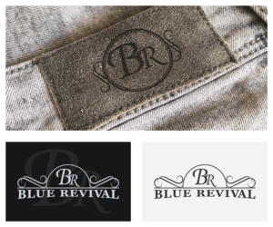Logo Design by eMARK for Life is Beautiful Art | Design: #13625225