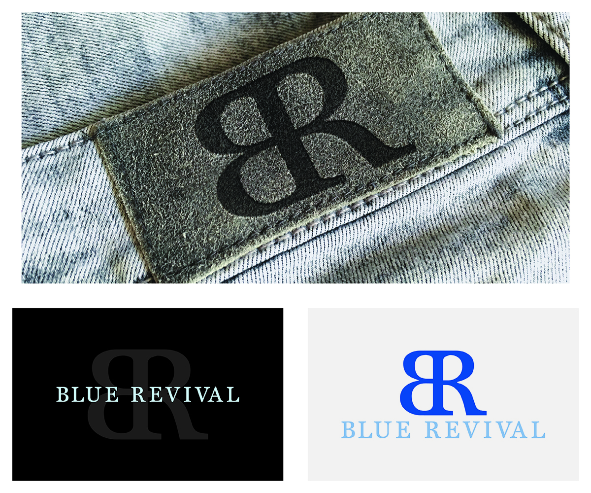 Logo Design by eMARK for Life is Beautiful Art | Design #13625226