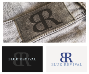 Logo Design by eMARK for Life is Beautiful Art | Design: #13625226